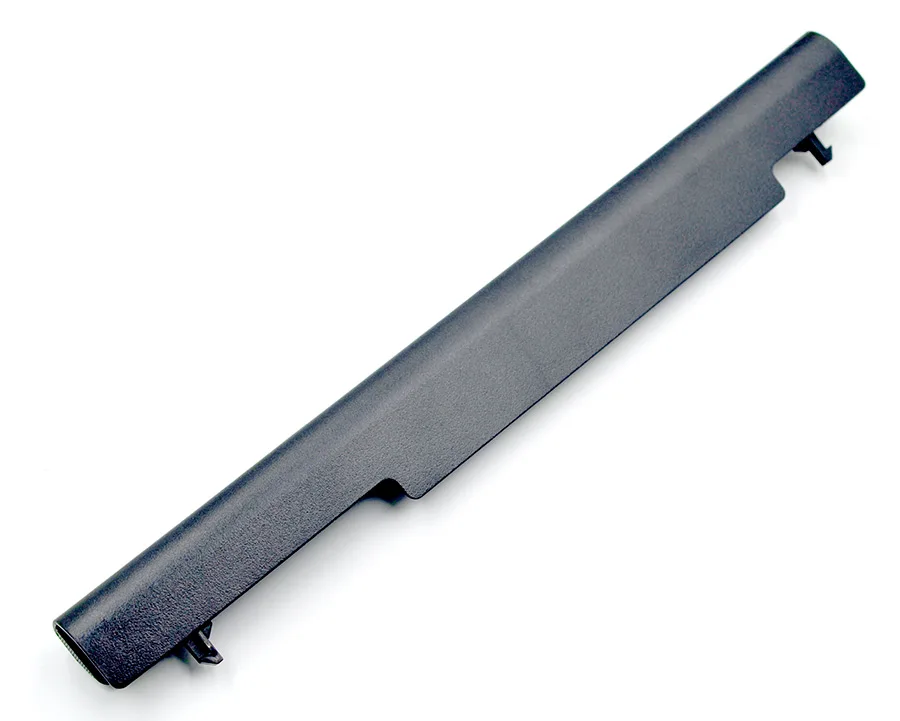 ApexWay Аккумулятор для ноутбука ASUS A31-K56 A32-K56 A41-K56 A42-K56 A46C A46CA A46CB A46CM A46V A56C A56CA A56CB A56CM A56V