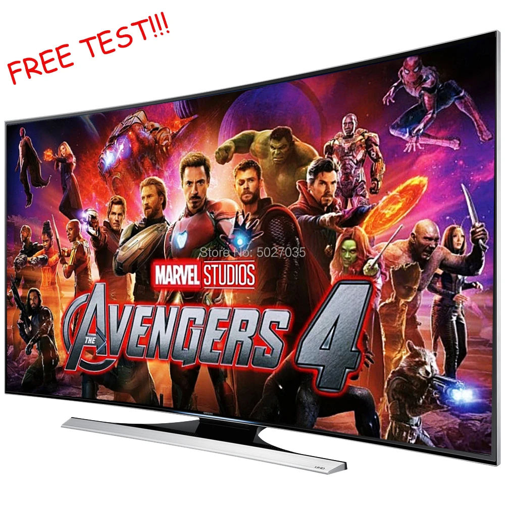 HD World IPTV+ 9000 Live 9000 VOD 4 K hd-канал лучший для Европы арабский Азиатский Африка латино Америка глобальная IPTV подписка