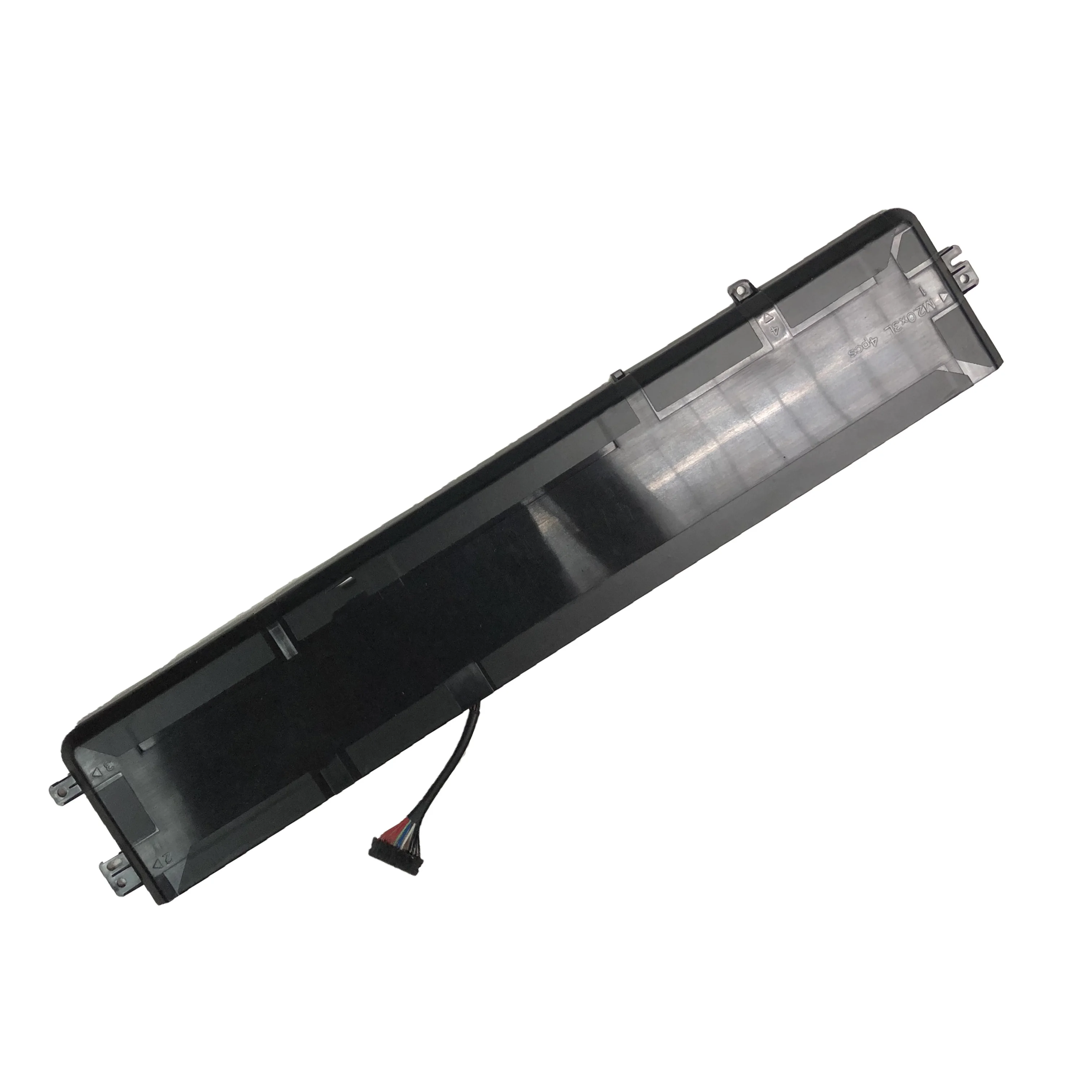Оригинальный аккумулятор для ноутбука Lenovo Ideapad Xiaoxin 11 52 R720 Y720 Y700-14ISK Y520 3910 в 45 Вт/ч 700