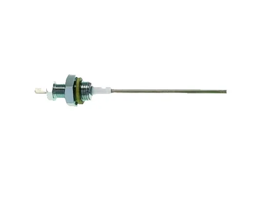 РЫЧАГ ASTORIA CMA PROBE 1/4&quotM-125 мм для CKX CKXE DENISE DIVINE DORA