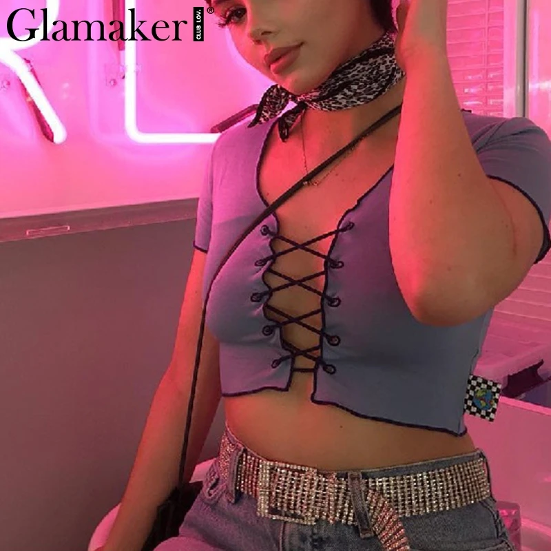 Glamaker, серебряные блестящие стразы, бриллиант, сексуальный широкий пояс-шарф вечерние, женский пояс, кушак, роскошный пояс, аксессуары на талию, мода
