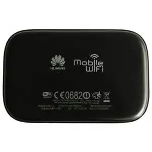 Huawei разблокирован E5756 E5756s-2 3g 42 Мбит/с Мобильный Wi-Fi роутер с адаптером для зарядки