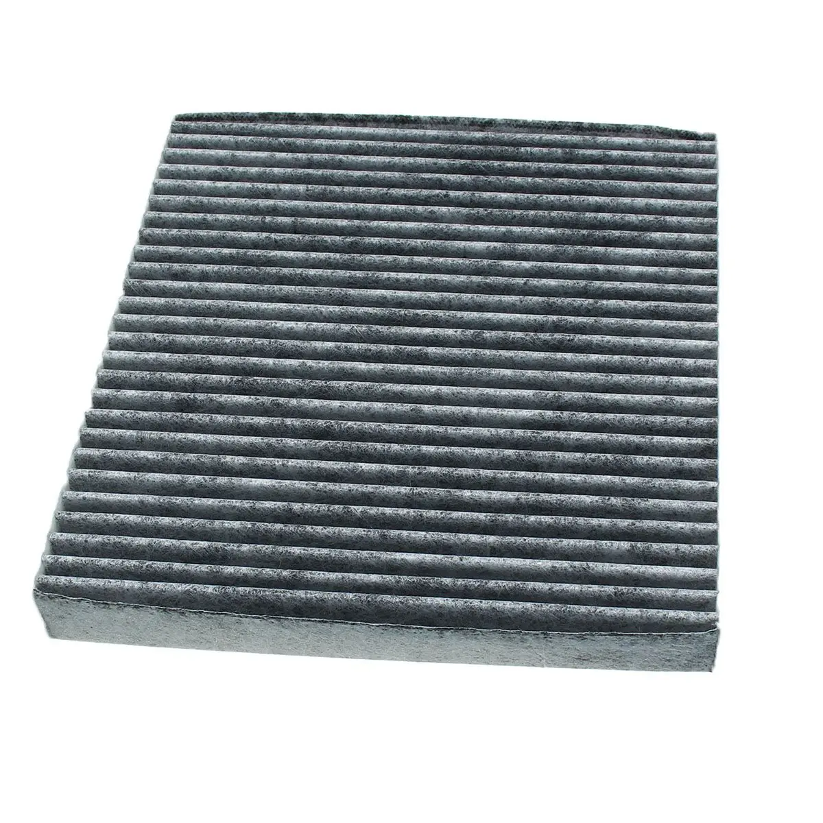 C35518 углерода воздушный фильтр для LEXUS GS300& GS430 2001-2005 LS430 2002-2006 SC430 2002-2010