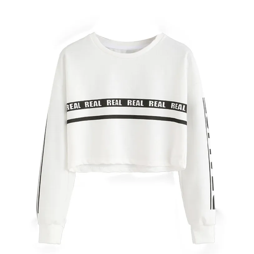 2019 # New women hooded sweatshirt Spring Autumn long sleeve Casual Harajuku Beautiful Printed hoodies female oversize|hoodies female|womens
