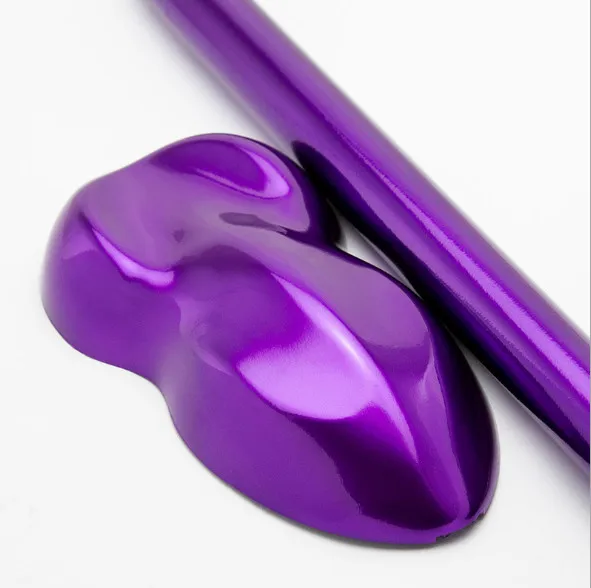 

1.52*18M Hight Quality Self Adhesive Glossy Vinyl Pearl Candy car wrap vinyl self-adhesive wrapping stickers