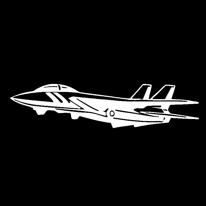 Уникальная и полупрозрачная виниловая наклейка QYPF 18 2 см * 4 последняя улучшенная