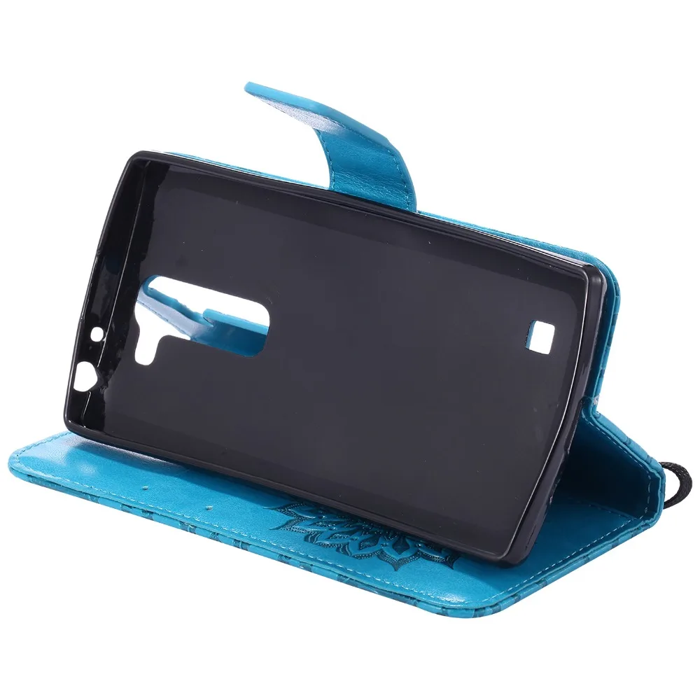 Женский чехол для LG Magna C90 H502F H500F G4c Case H525N G4 mini H522Y + держатель карт|phone cases|case forcase cover |