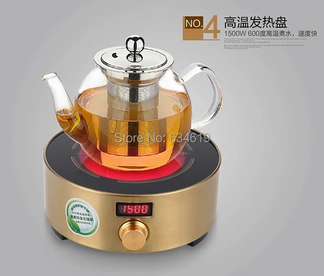 Горячая Распродажа 2015 электрическая инфракрасная керамическая плита фотоплита