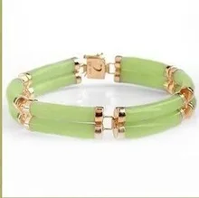 Для женщин подарок Слово Любовь горячей Редкие коллекционные красивые украшения