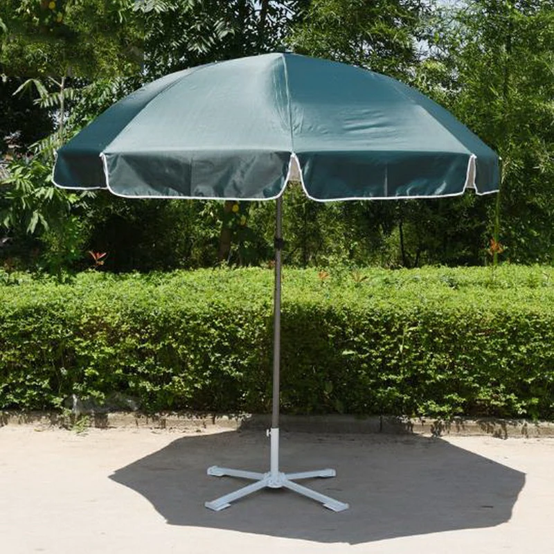 Открытый Анти солнце/непромокаемый/дышащий/удобный/укрепляющий