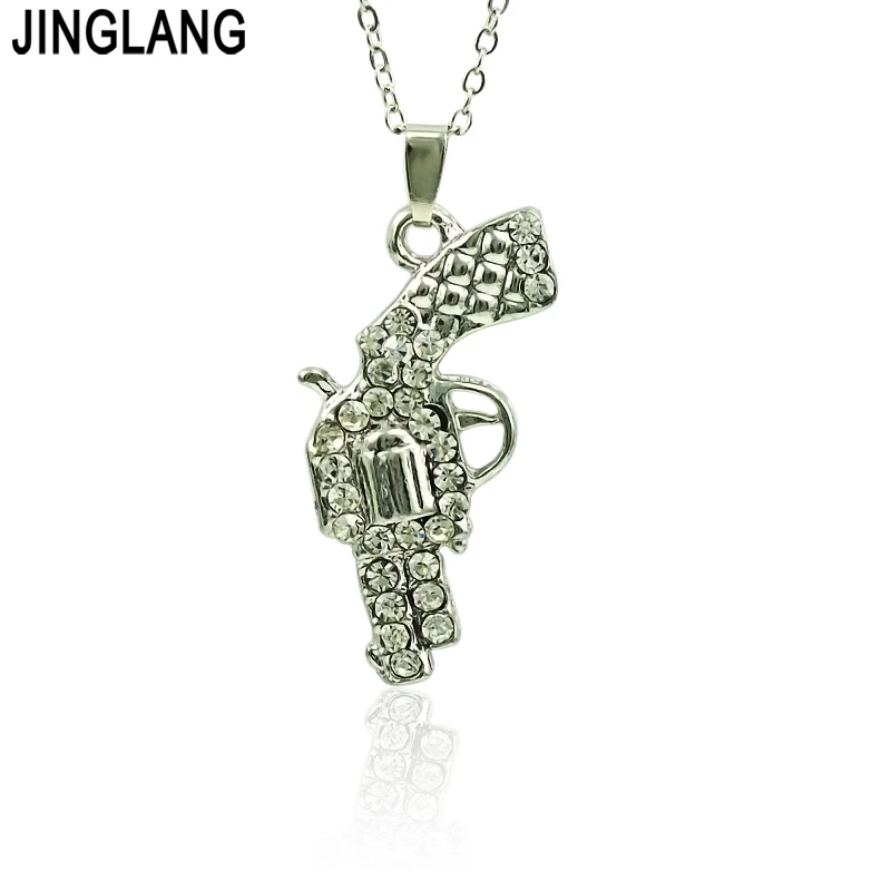 JINGLANG горячая Распродажа дизайнерские ювелирные изделия летние волны