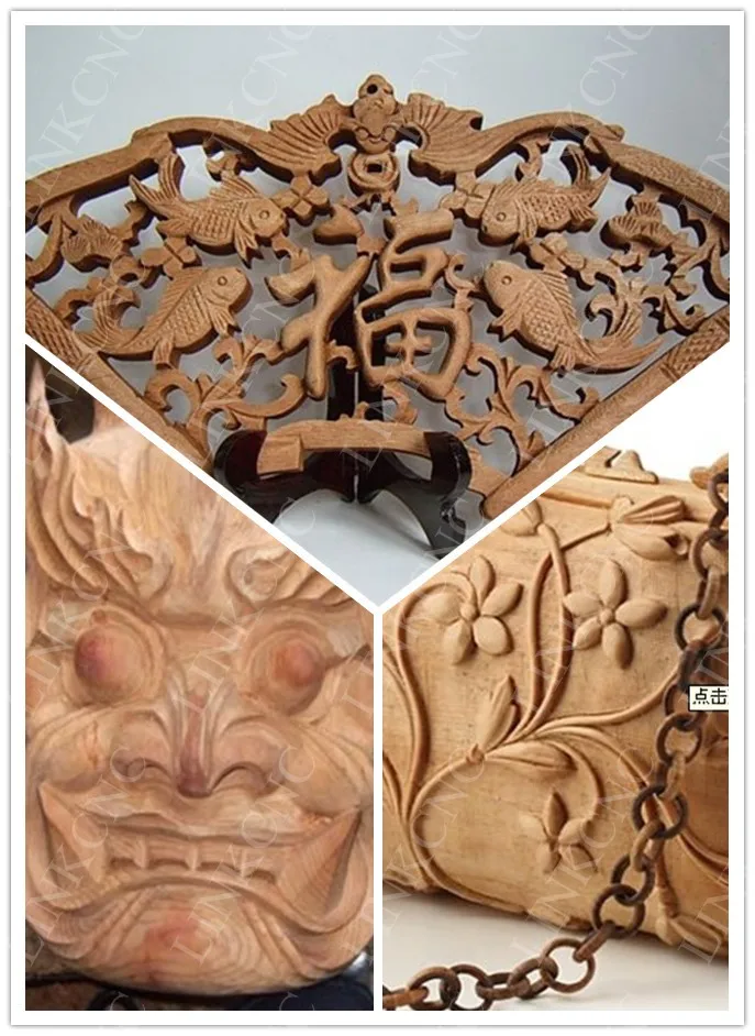 Высокая конфигурация китай фрезерный станок с чпу/Китай Alibaba производителей чпу