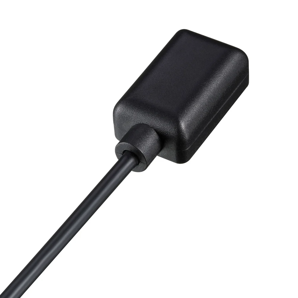 Данных Универсальный SmartWatch зарядные устройства зарядная док станция Удобный USB