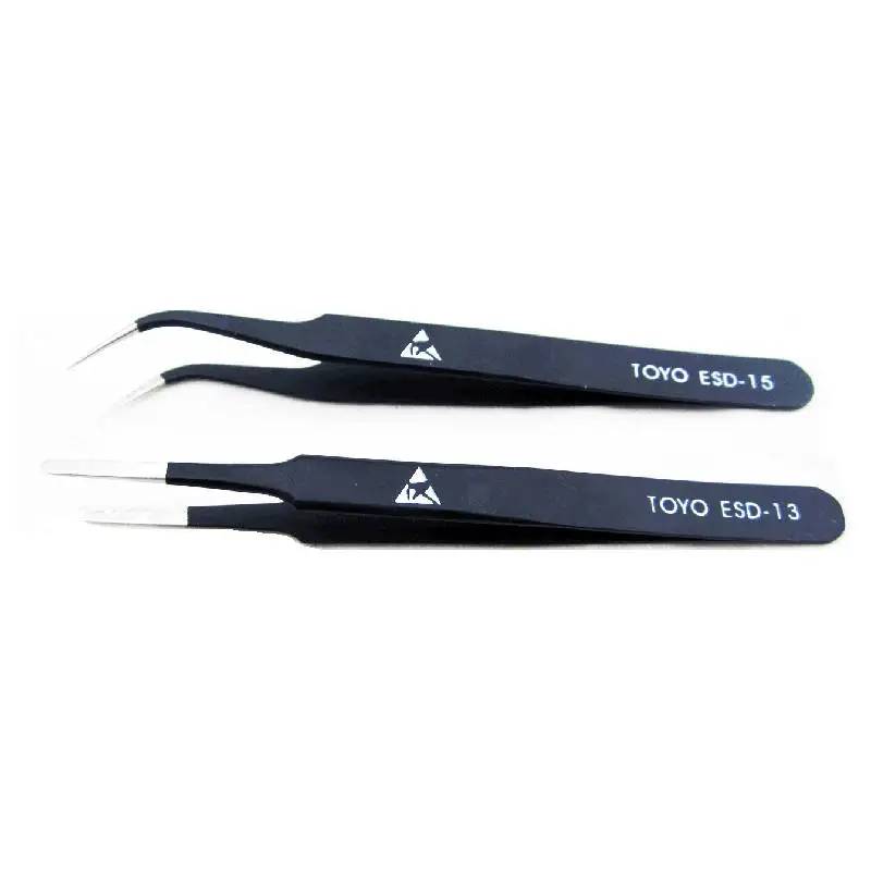 Запасные части для радиоуправляемого вертолета инструменты ремонта DIY