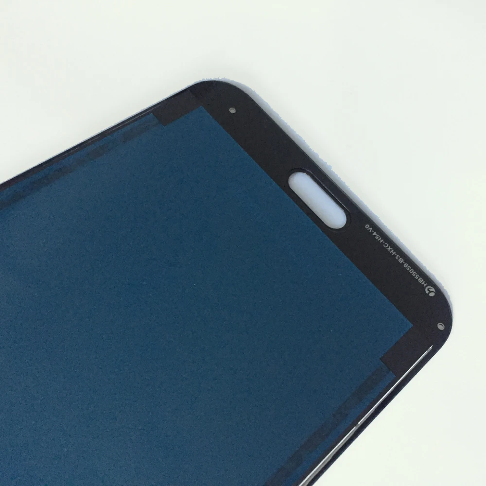 Для Samsung Galaxy J7 2015 J700 J700F/M/H/DS 20 контактов Сенсорная панель + ЖК-дисплей монитор