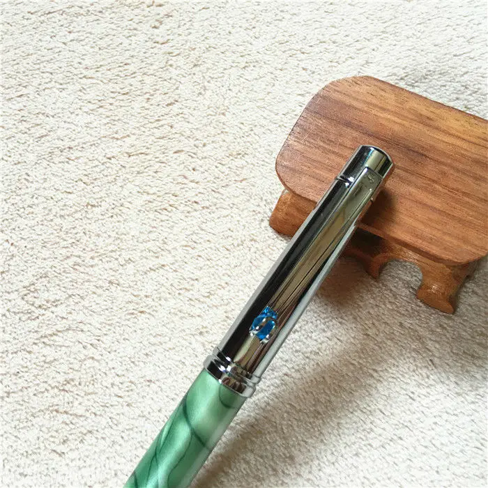 MONTE MOUNT шариковая ручка отправка пополнения школьные офисные принадлежности