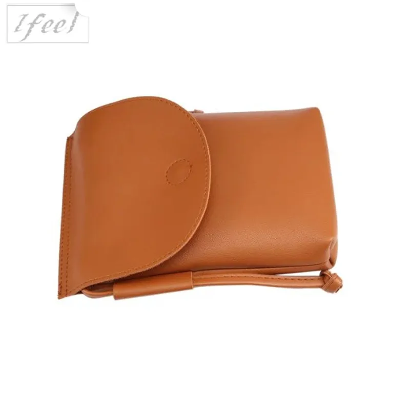 Пояса из натуральной кожи Сумочка карты бумажник большой Ёмкость для iPhone/Samsung HASP