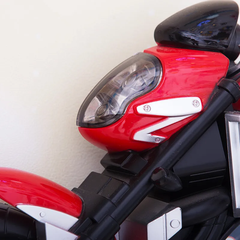 Светодиодное настенное бра для спальни персонализированные креативные