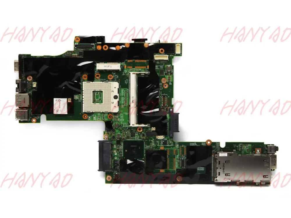 

Материнская плата ddr3 gm 63y1583 для ноутбука ibm t410, бесплатная доставка, 100% ТЕСТ ОК
