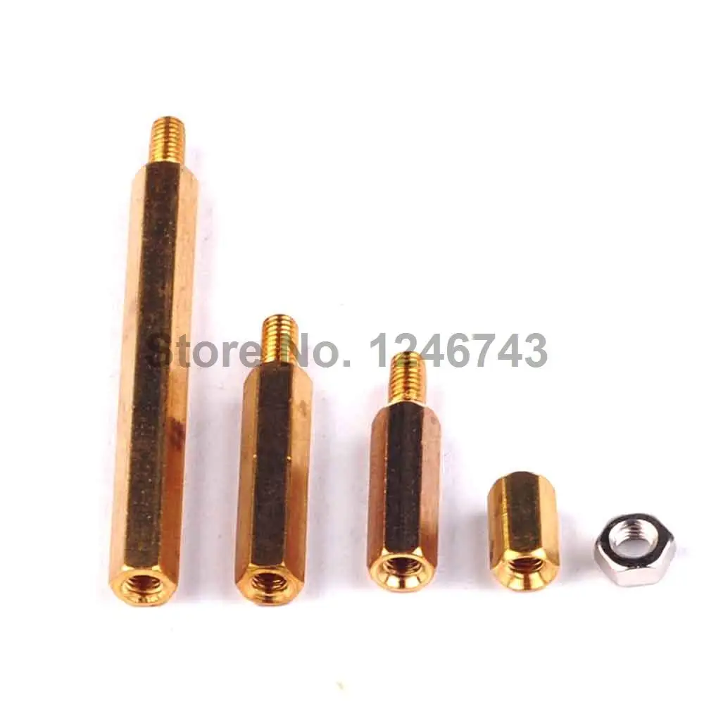 Основные медные колонны M3 + Фотообои|nut nut|m3 nutnut m3 |