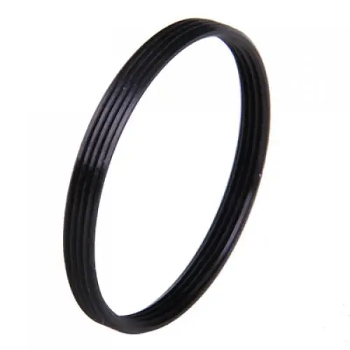 M39-M42 Metal Step Up/Down Ring Adapter M39 To M42 Screw Lens Mount | Электроника