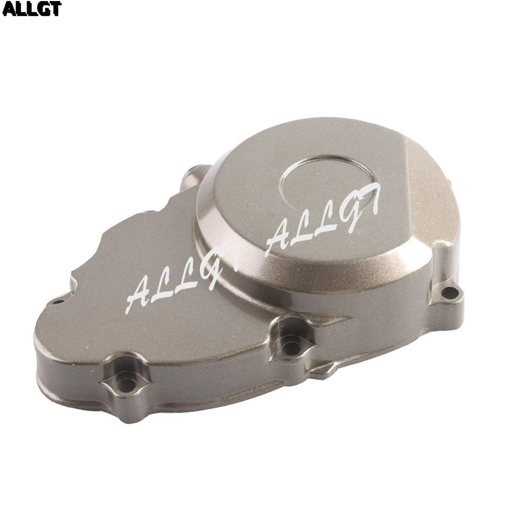 ALLGT кожух статора двигателя для Honda CBR 400RR NC29 1991 1994 1995 1996 1997|crankcase|crankcase cover |