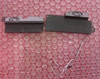 

New laptop built-in speaker for Founder R435 S430IG Shenzhou A480 A460P SW9 pair