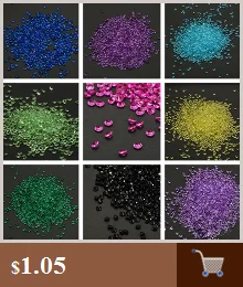 Pom pom maker Инструменты для вязания appareil bommel помпоны производитель Клевер пух шар ткацкая игла ремесло искусство инструменты для рукоделия