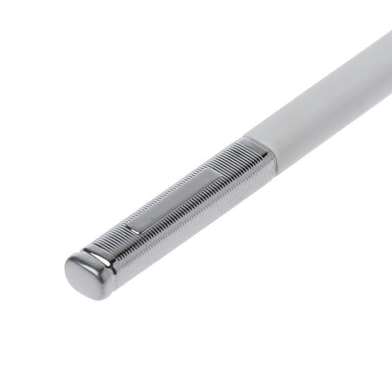 Стилус для Samsung Note 3 Pen Active Stylus S Note3 стилус Caneta сенсорного экрана|Стилусы| |