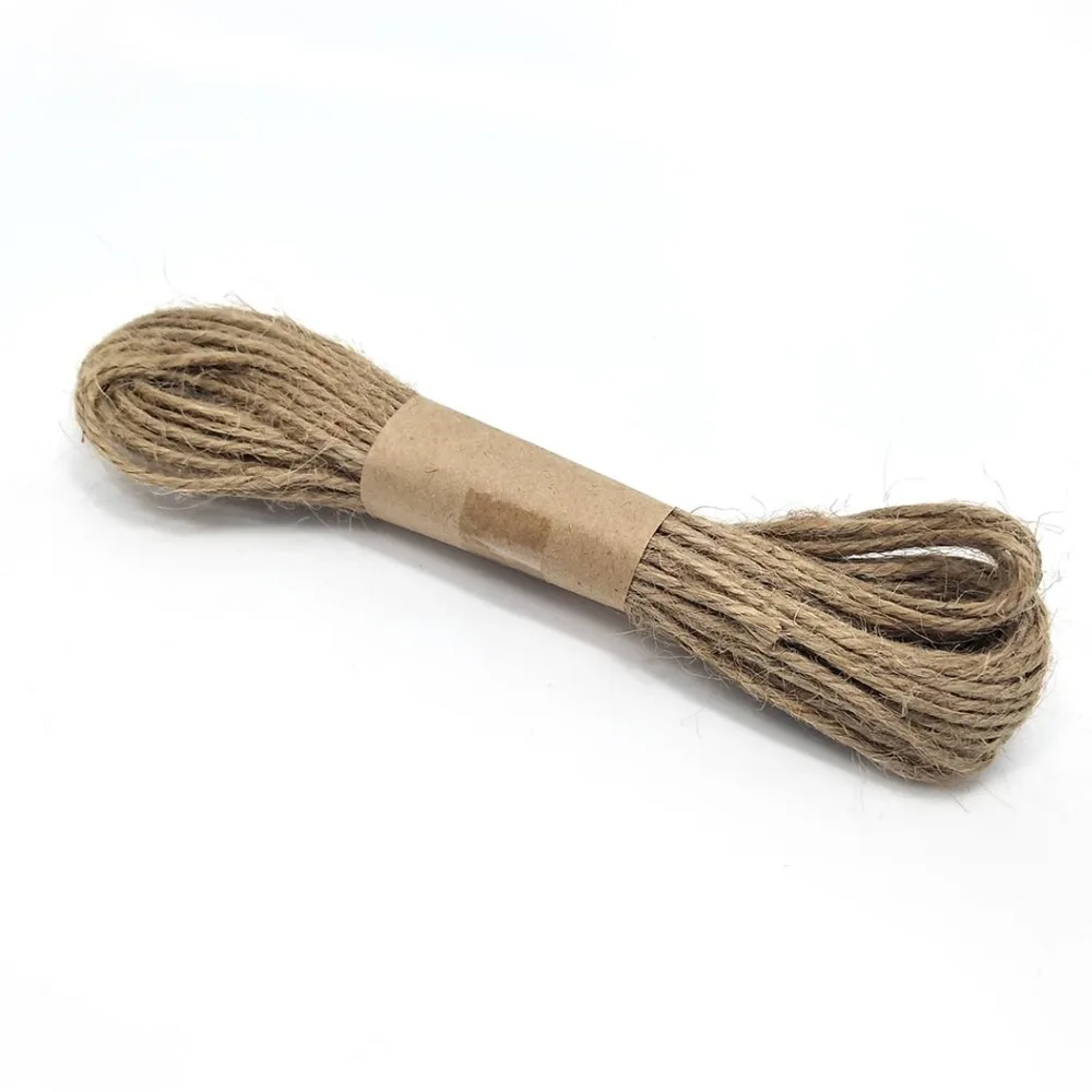 10 шт. веревка для бисероплетения 2 мм м в рулоне | Украшения и аксессуары