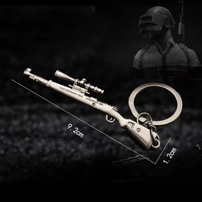 Креативный шлем Pan Hand Tour Eating Chicken трехуровневая сумка кулон джедай Выживание