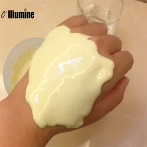 50 граммов, спа-качество, коллаген + гиалуроновая кислота, мягкие бриллиантовые рубцы, лечение акне, отшелушивание лица