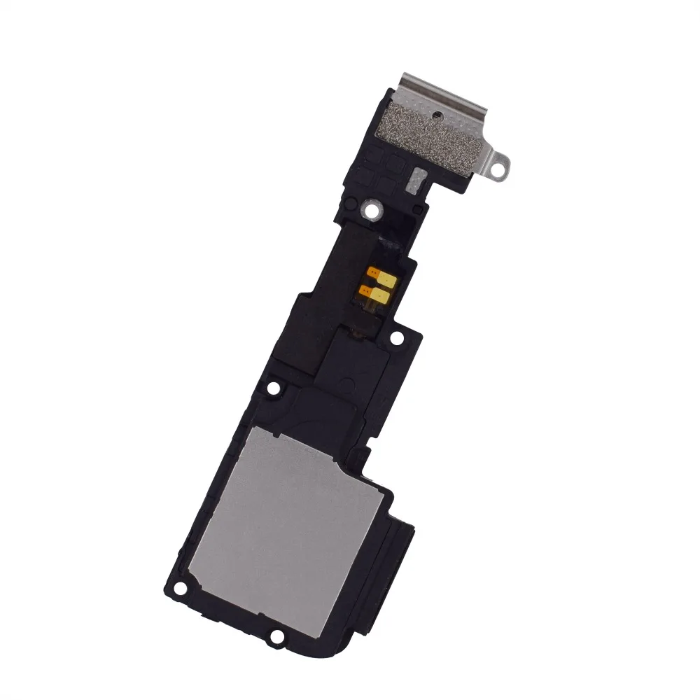 

For OnePlus 5 Loud Speaker