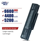 JIGU NEW Laptop Battery For Acer EMachines E725 E727 G627 G525 G625 G627 G630 G725 D525 D725 AS09A61 AS09A41 AS09A31