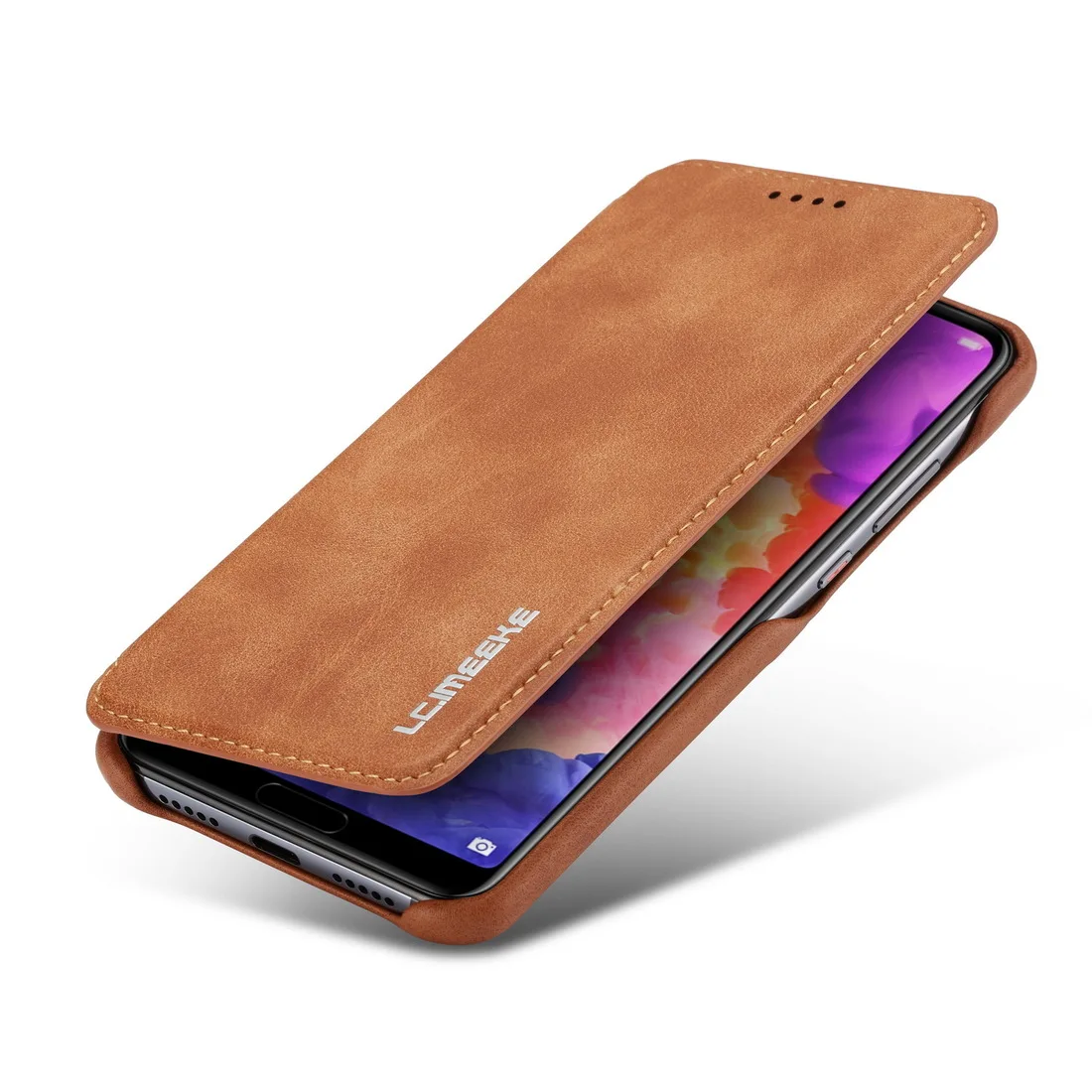 Чехол для Samsung Galaxy A20 A30 A70 A40 A50 брендовый чехол с логотипом качественный роскошный