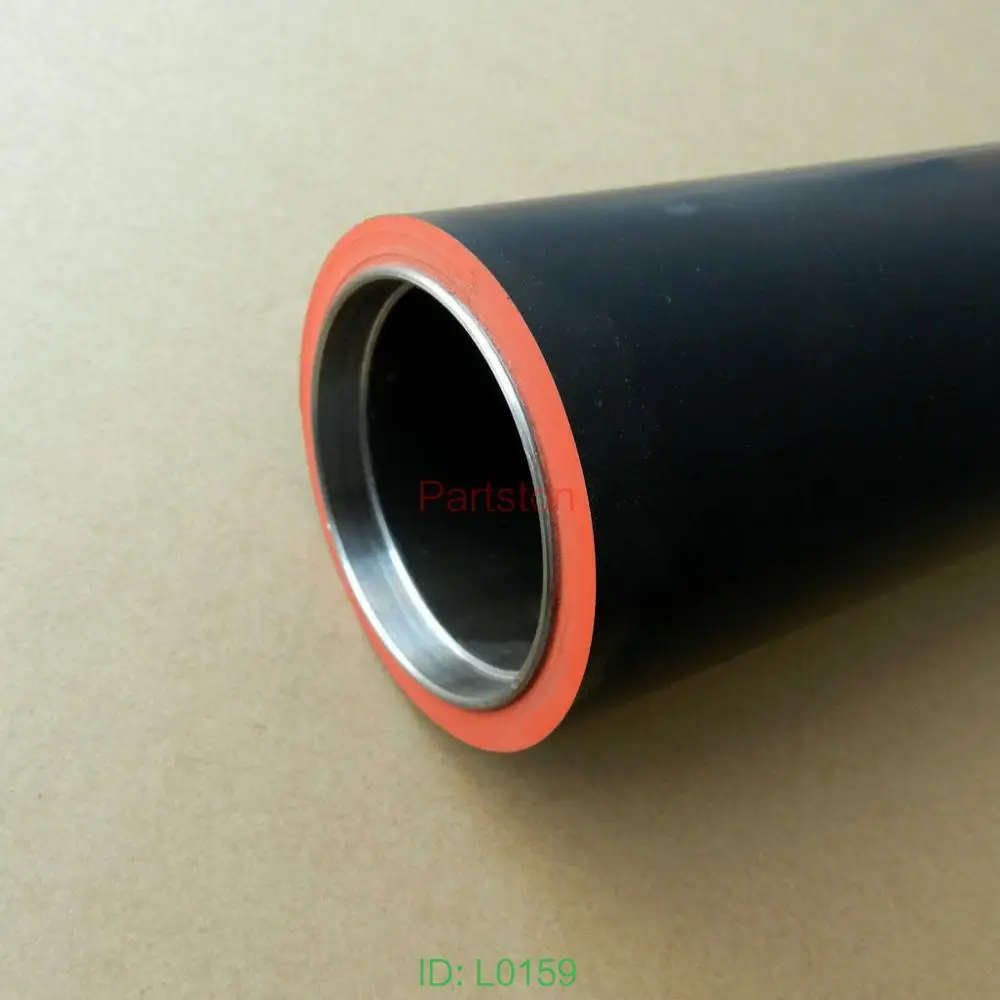 Классический стиль новый AE02-0159 ролик низкого давления для Ricoh 9000 1100 1350 906 1106 1356 907