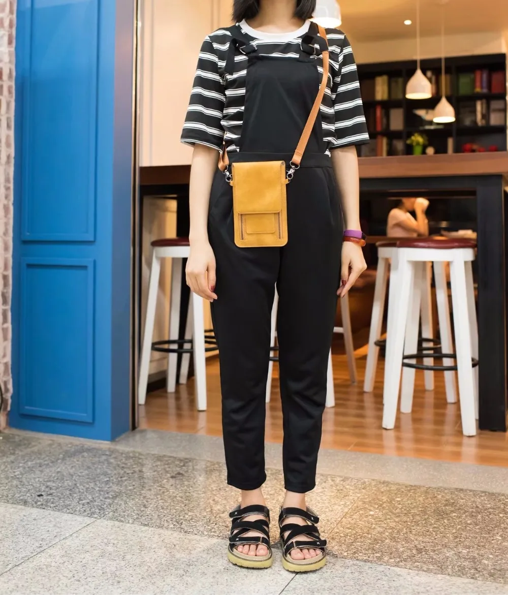 Новый Модный повседневный маленький рюкзак на плечо из искусственной кожи чехол