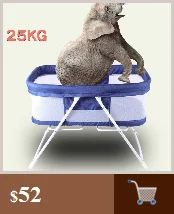 Детская кровать 275*140 см, переносная Складная Кроватка-кроватка, гнездо для детей, взрослых, детей, Детский гамак, в помещении, на открытом воздухе, дорожные кровати с москитной сеткой