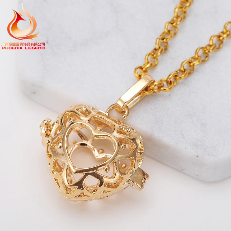 Бесплатная доставка Мода беременная женщина пренатальная звук мяч pendnt волшебный
