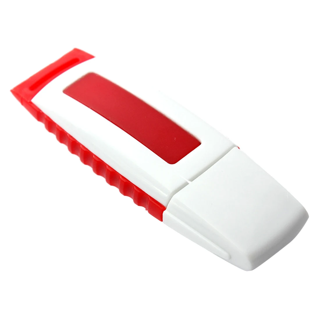 32 ГБ USB 2 0 флэш-памяти хранения данных флэш-накопитель и диск роман подарок |