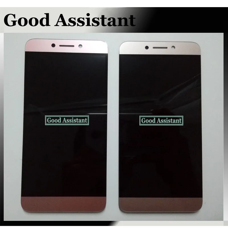 ЖК-дисплей + кодирующий преобразователь сенсорного экрана в сборе инструменты