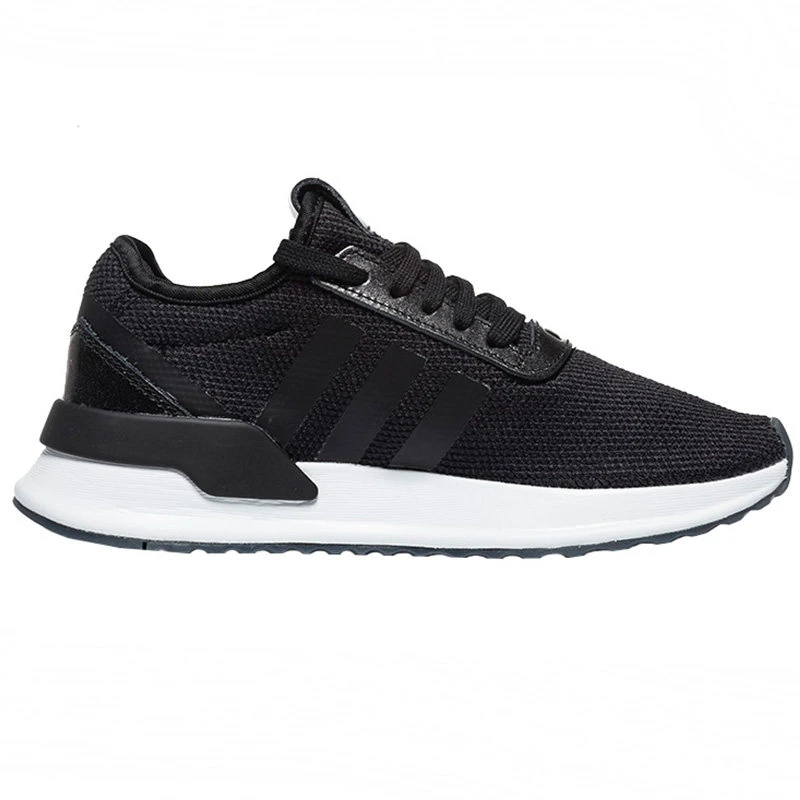 Оригинальный Новое поступление Adidas Originals U_PATH X W Женская обувь для скейтбординга