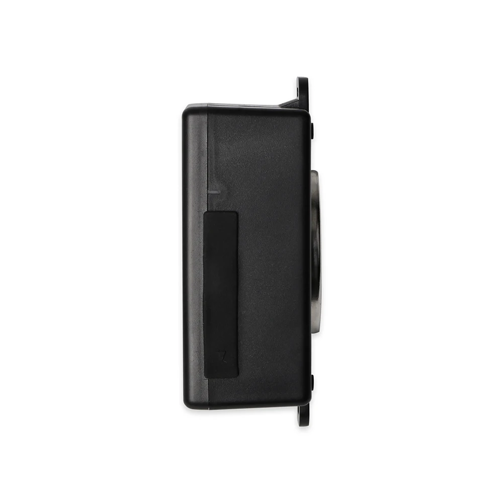 GPS-трекер автомобильный водонепроницаемый IP65 с сильным магнитом | Автомобили и