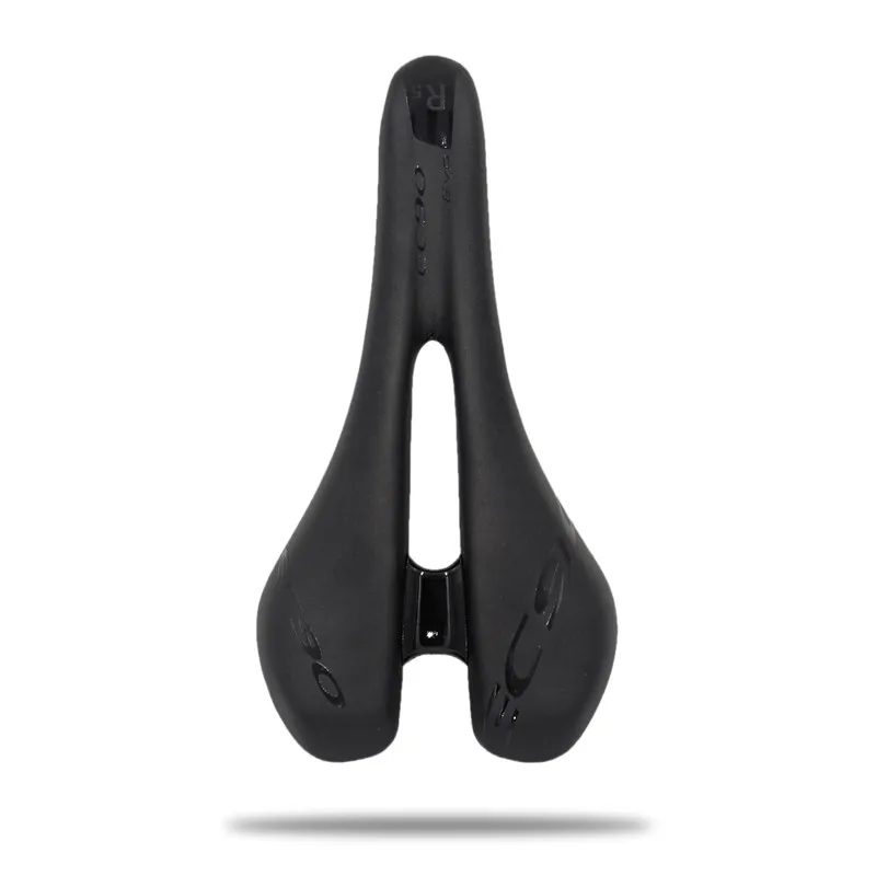 2018 новый легкий карбоновый трек EVO sponge mtb подушка для дорожного велосипеда