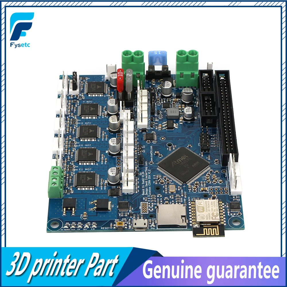 New original for SATO GL412E 300DPI KHT-112-12TAJ2-SKB printhead KHT-112-12TAJ2 Barcode Thermal printhead GL412 GL-412 GL-412E