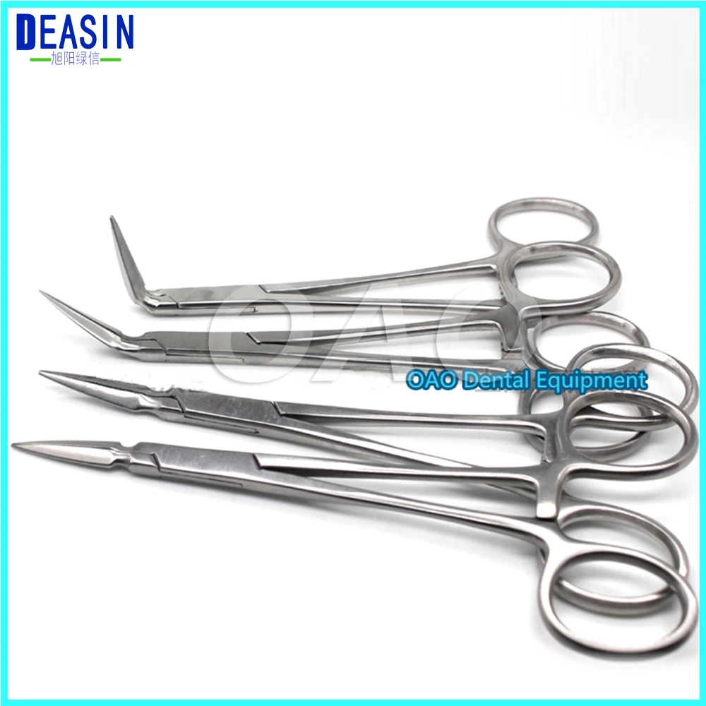 Пинцет Для Удаления зубов миниинвазивный захват|dental tweezers|dental toothdental forceps |