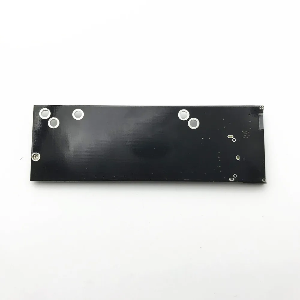 Для A1466 A1465 A1425 2012 года MACBOOK AIR ssd SATA адаптер с кабель USB 2 0|ssd drive|ssd pcissd for eee pc 901 |