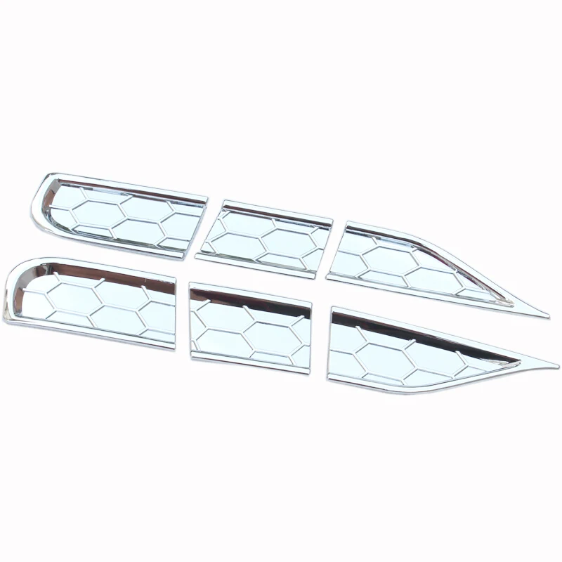 ABS хромированные Автомобильные фары, накладка на брови для Jeep Grand Cherokee 2011 2012 2013, автомобильные аксессуары, Стайлинг