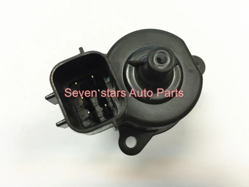 Клапан контроля воздуха IAC для Mi tsubishi Lancer OEM # MD628166 1450A132 MD628318 1450A069|idle air control valve|idle
