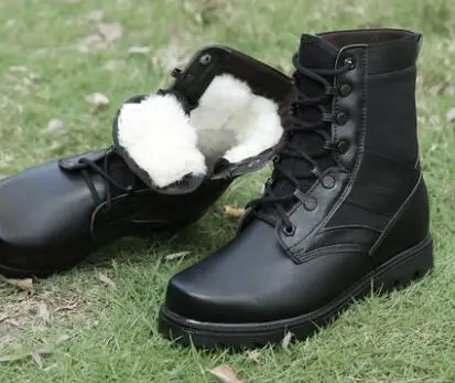 Тип 2018 боевые ботинки мужские супер легкие спецназ четыре сезона тренировочные